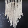 Felci Transparent Handblown Murano glass — Felci Transparent