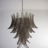 Felci Smoked Handblown Murano glass — Felci Smoked