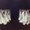 Handblown Murano glass — Rondini Transparent