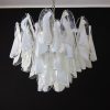 Handblown Murano glass — Rondini Transparent