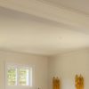 Handblown Murano Poliedri Wall Sconce – Set of 2 in a Swedish home — ODO Items