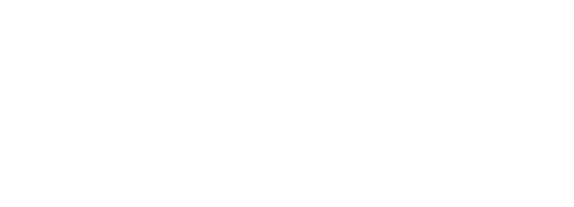 ODO Items