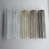 Murano Replacement Glass – All Models & Colours — handblown Murano glass, made in Italy