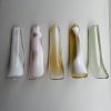 Murano Replacement Glass – All Models & Colours — handblown Murano glass, made in Italy