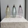 Murano Replacement Glass – All Models & Colours — handblown Murano glass, made in Italy