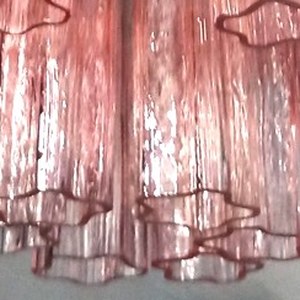 Shaded Pink